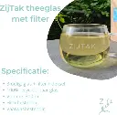 the glas 3 .webp
