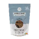 koolhydraatarme-crackers-hazelnoot-amandel.webp