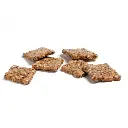 koolhydraatarme-crackers-hazelnoot-amandel (1).webp