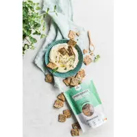 zuurdesem-crackers-oregano-zeezout (1).webp