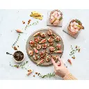bites-pecan-gember.webp