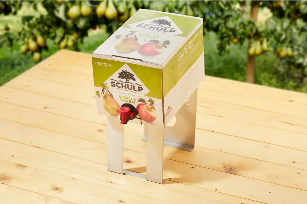schulp_product_saptap_appels-peren_1_20210301_215622_1366.webp