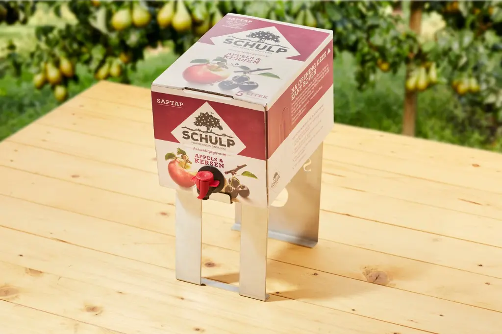 schulp_product_saptap_appels-kersen_1_20210301_215820_1366.webp