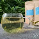 thee glas 2.webp