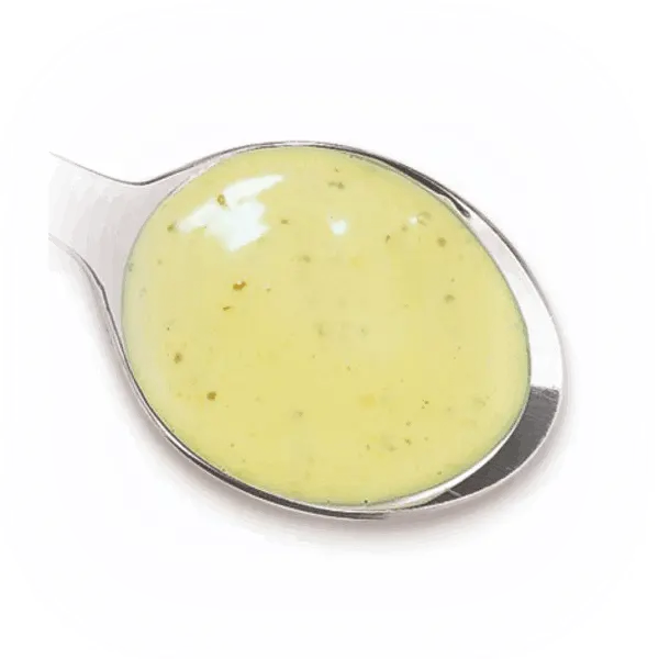 HoningMosterdVinaigrette.webp