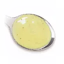 HoningMosterdVinaigrette.webp