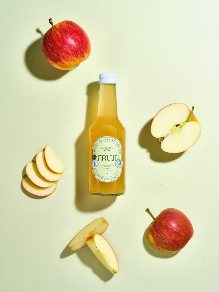 fruji-sfeer_3231_kopi_ren.webp
