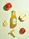 fruji-sfeer_3231_kopi_ren.webp