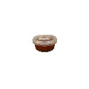 Pijpajuin (14).webp