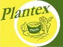 PLANTEX enkel logo.webp