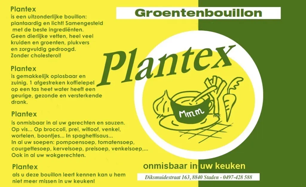 Plantex (2).webp