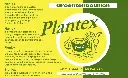 Plantex (2).webp