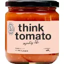 think tomato.webp
