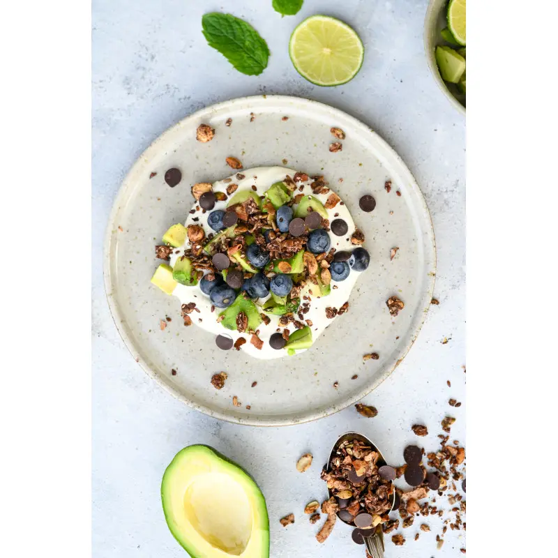 keto-granola-chocolate (3).webp