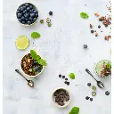 keto-granola-chocolate.webp