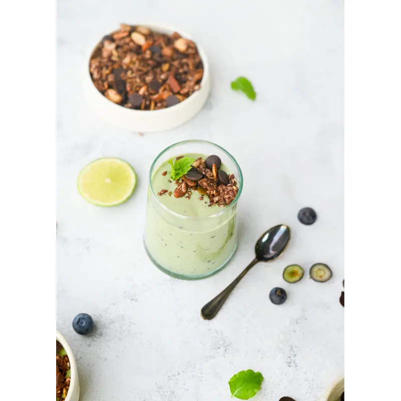 keto-granola-chocolate (1).webp