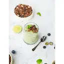 keto-granola-chocolate (1).webp