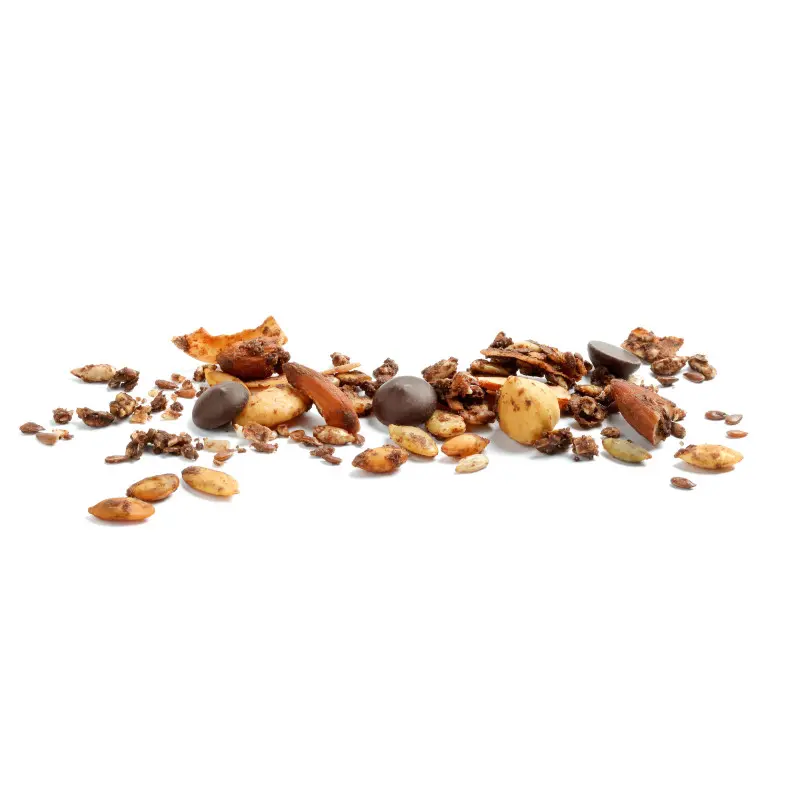 keto-granola-chocolate (2).webp