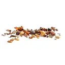 keto-granola-chocolate (2).webp