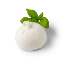 image_d35beafb-7b7d-4dcb-b1cc-8dc60e90514b_2048x.webp