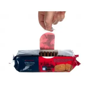 Aerts - Amandel speculaas 225g  1.webp