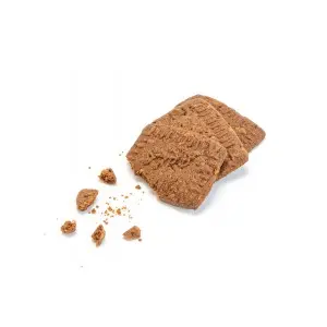 Aerts - Amandel speculaas 225g 2.webp