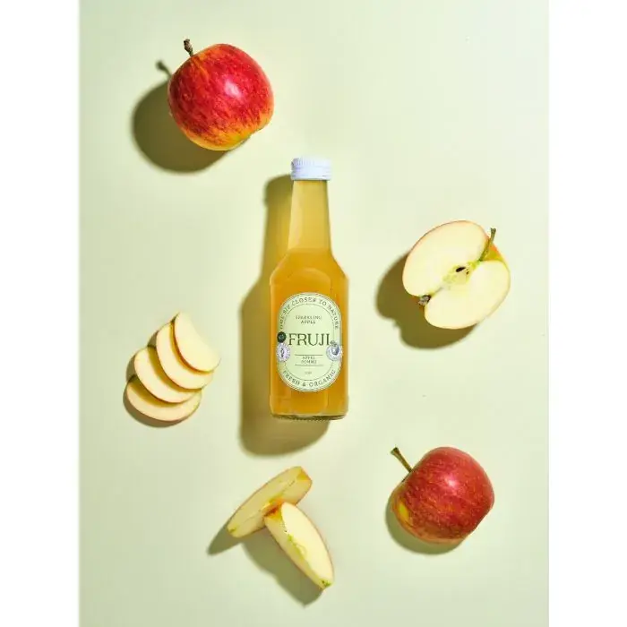 fruji-sfeer_3231_kopi_ren.webp
