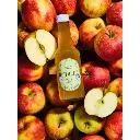 fruji-sfeer_3233_1_kopi_ren.webp