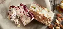 Vital-1926-21100-sfeer-slice-of-heaven.webp