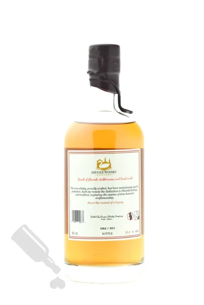 bruges-whisky-company-ryggia-white-madeira-50cl (1).webp