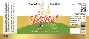 Etiket Golden Tripel.webp