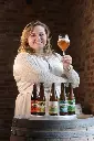 Brouwerij TERREST_Valerie Van der Bauhede © 2024 Ateljé D Jan D’Hondt RL5A9462_0.webp