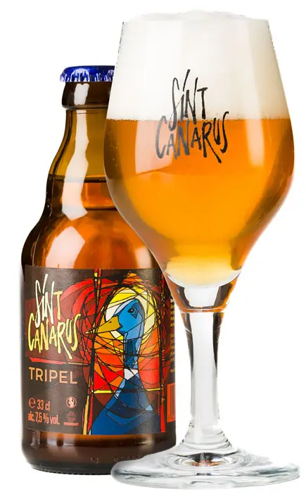 canarus-tripel.webp