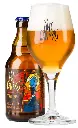 canarus-tripel.webp