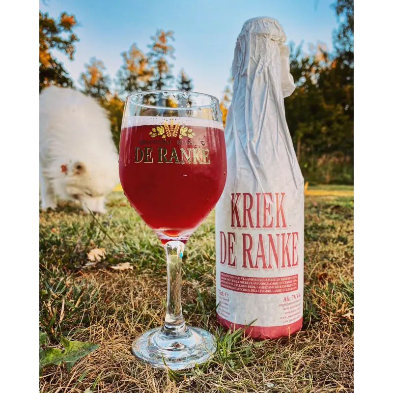 kriek-de-ranke-75cl.webp