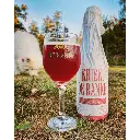 kriek-de-ranke-75cl.webp