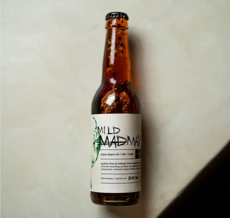 Madmax.Olie.Mild.Perron47.1.webp