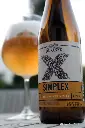 De Ranke Simplex