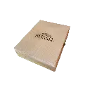 7.webp