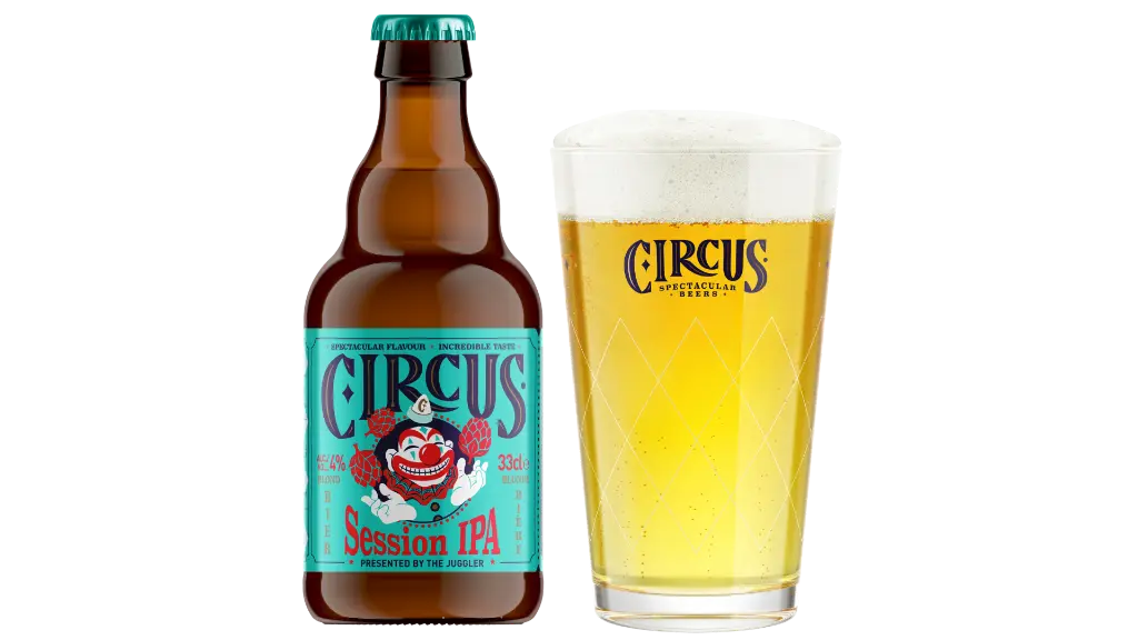 SessionIPA-CIRCUS-packshot.webp