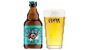 SessionIPA-CIRCUS-packshot.webp