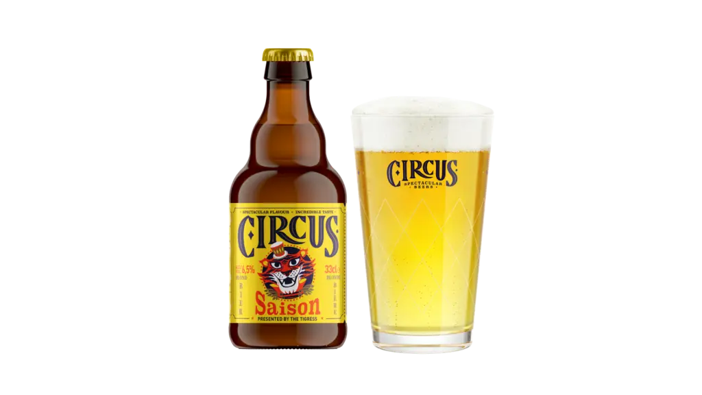 saison-circus-packshot-1024x576.webp