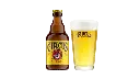 saison-circus-packshot-1024x576.webp