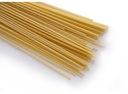 spaget1.jpg