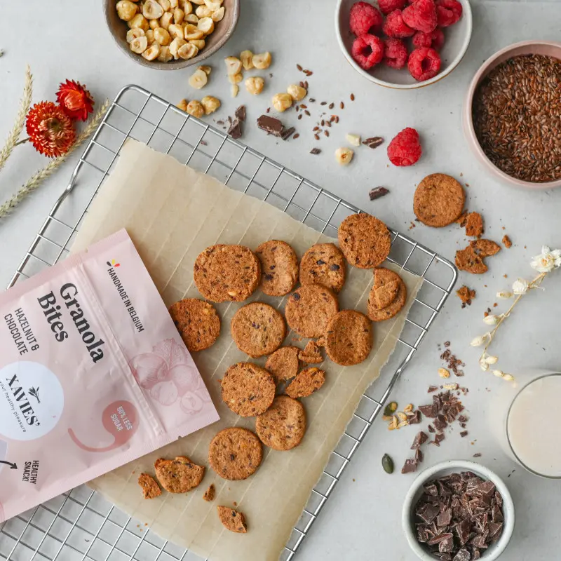 bites-hazelnoot-cacao-nibs (2).webp