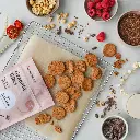 bites-hazelnoot-cacao-nibs (2).webp