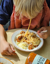 Scherm­afbeelding 2025-07-31 om 09.37.18.webp
