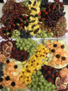 IMG_5937.webp