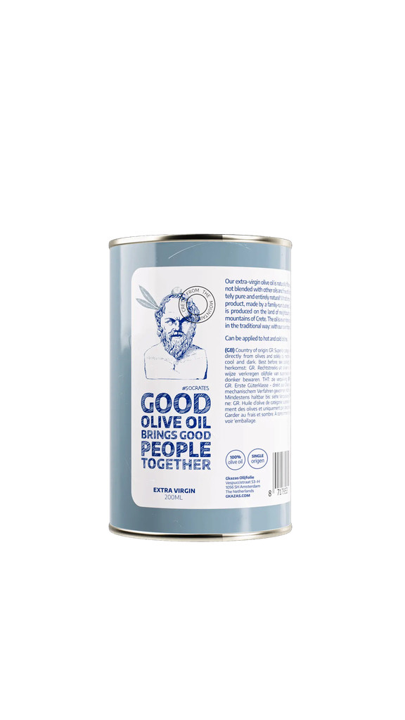 200ml-EVOO-Back-2-scaled.webp