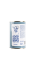 200ml-EVOO-Back-2-scaled.webp